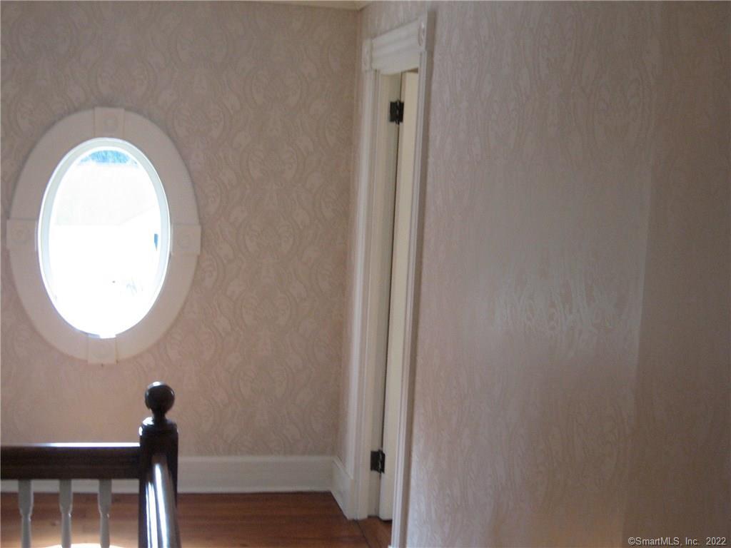 48 Pratt Street Glastonbury CT 06033