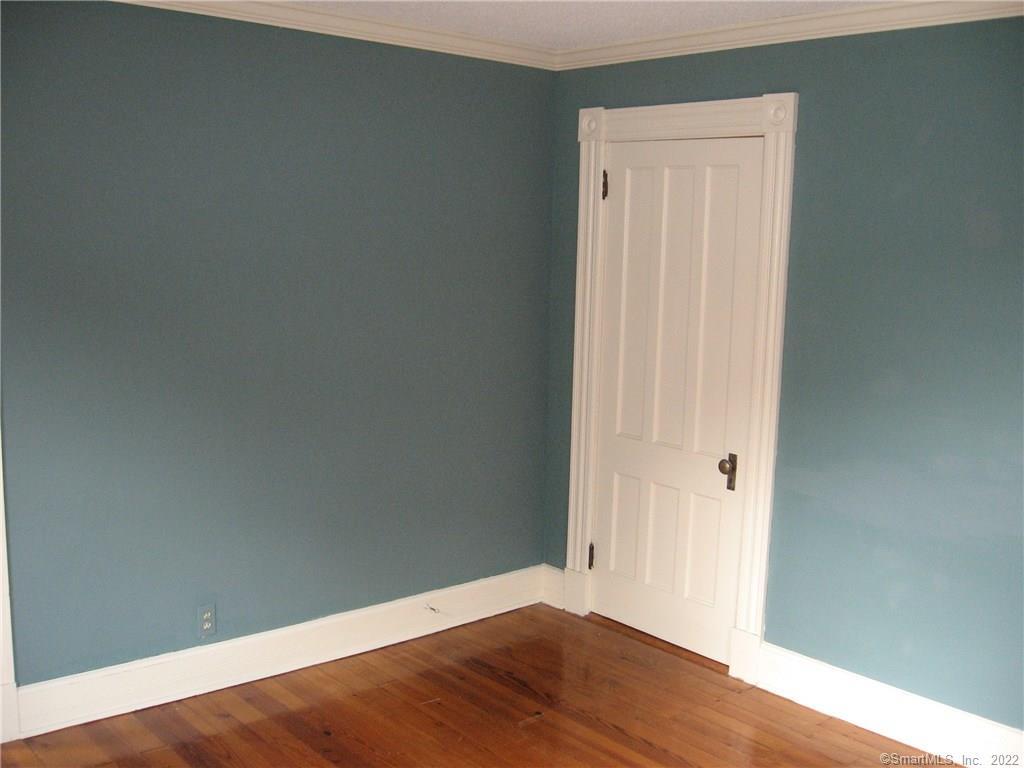 48 Pratt Street Glastonbury CT 06033