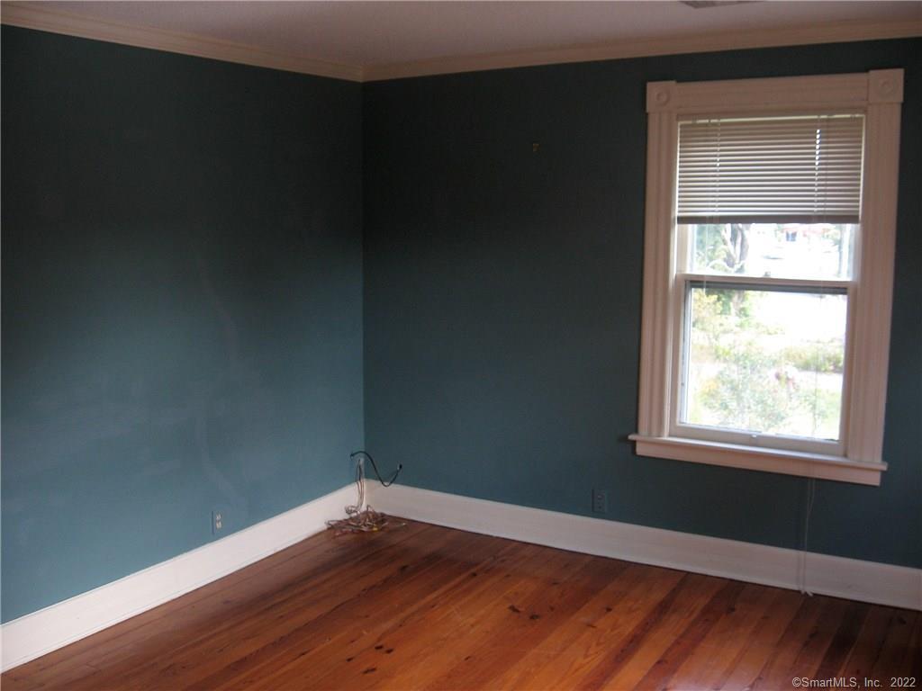 48 Pratt Street Glastonbury CT 06033