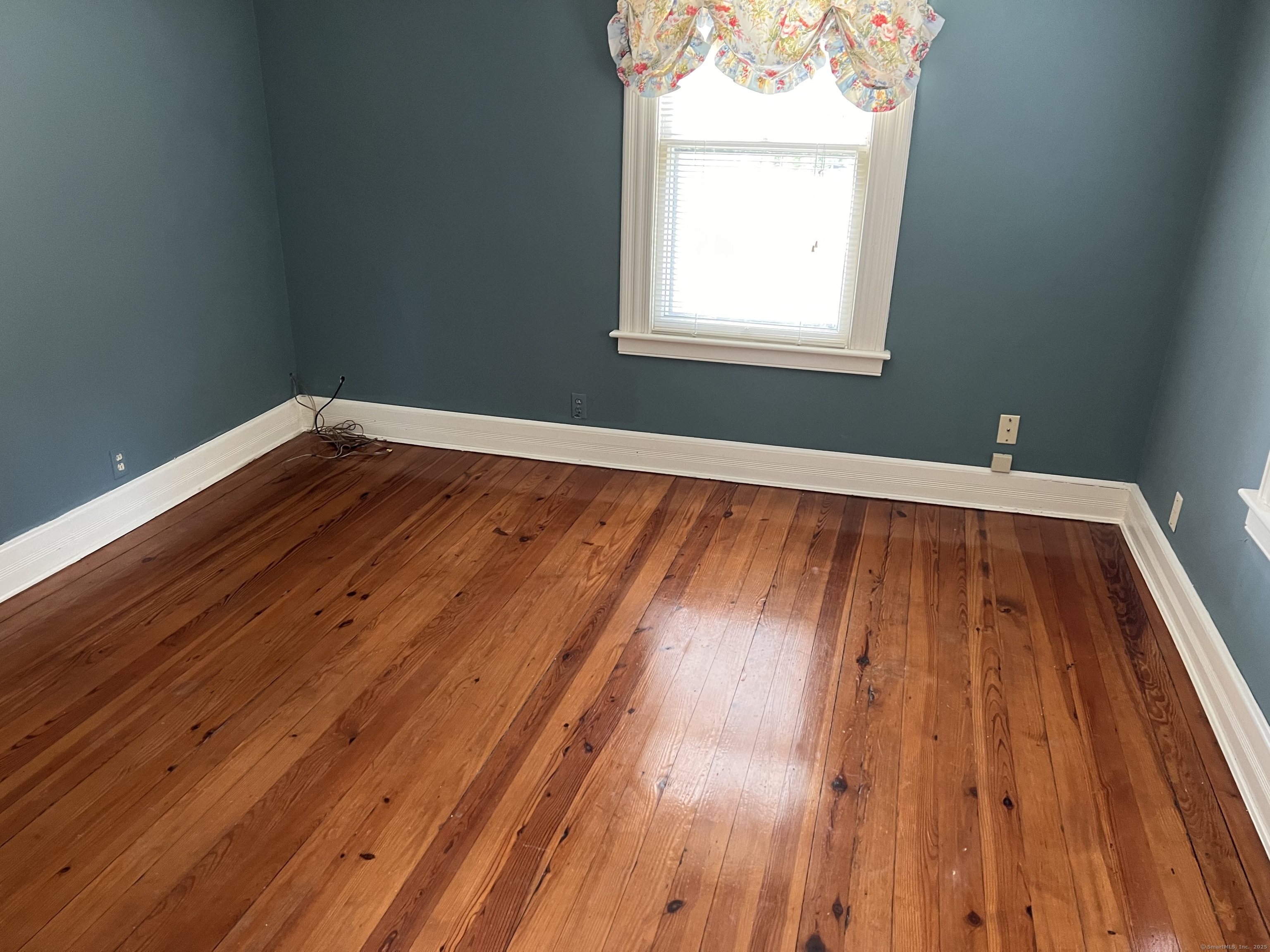 48 Pratt Street Glastonbury CT 06033