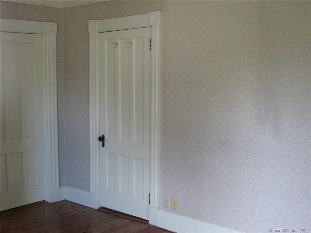 48 Pratt Street Glastonbury CT 06033