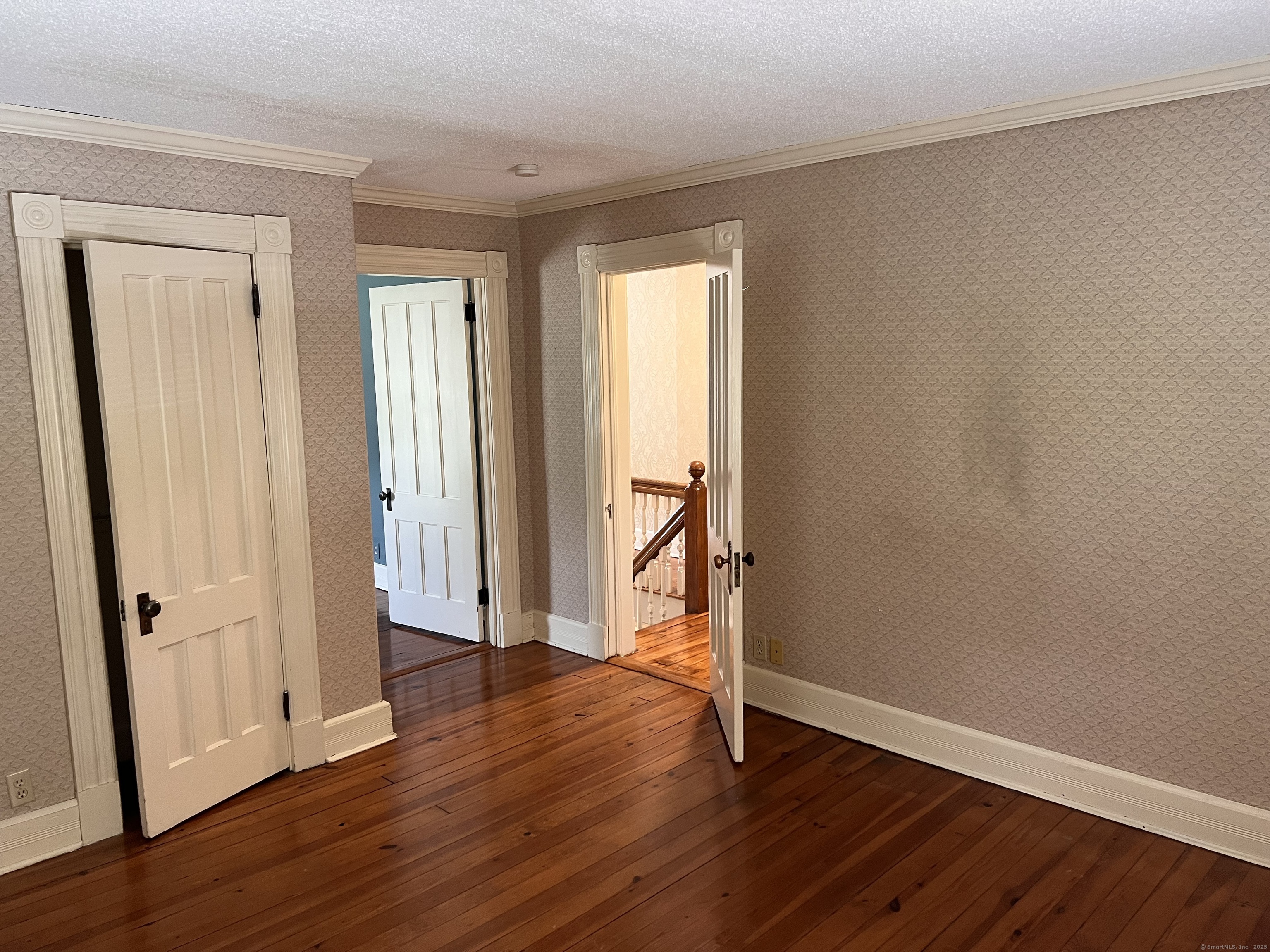 48 Pratt Street Glastonbury CT 06033