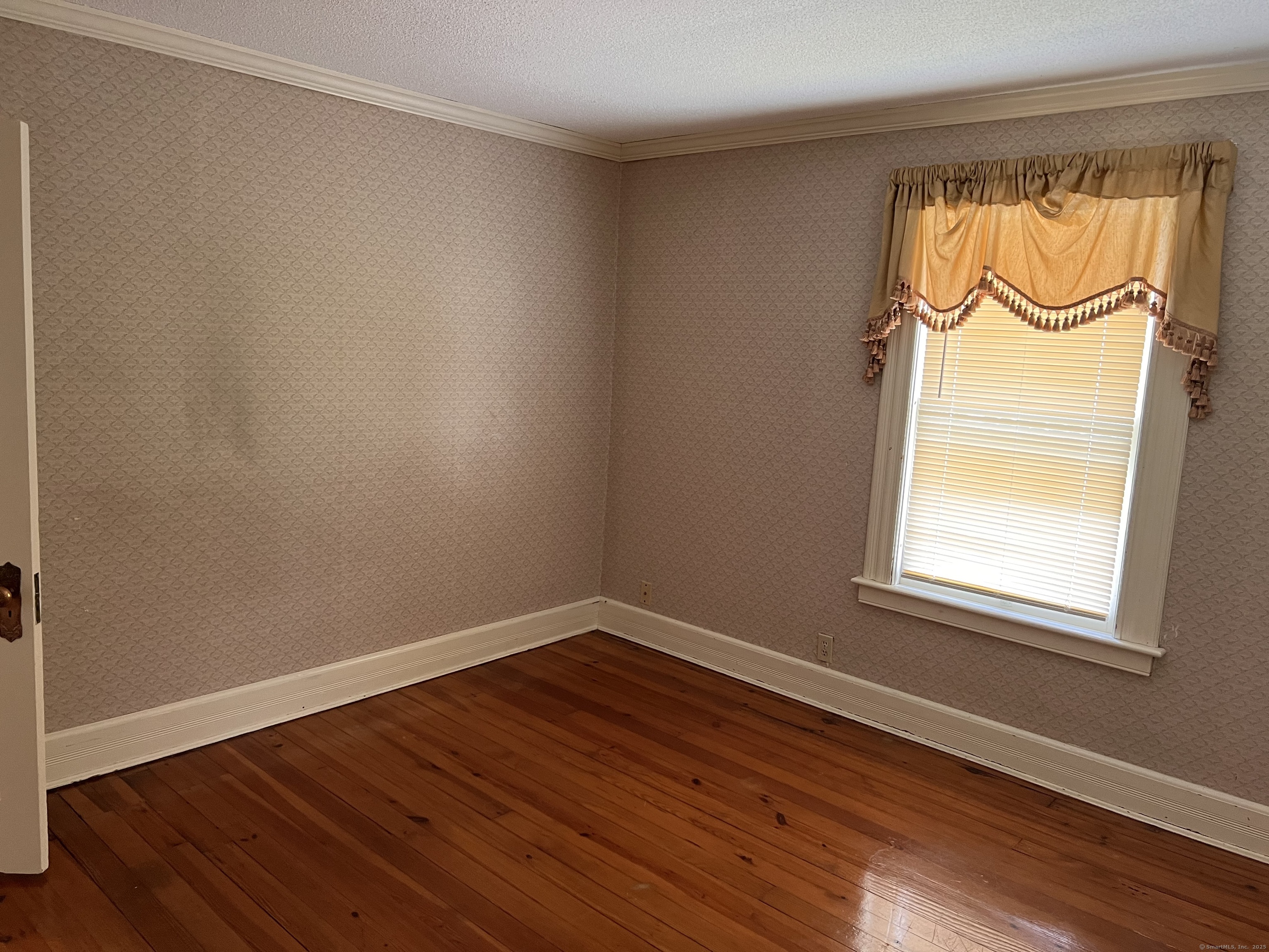 48 Pratt Street Glastonbury CT 06033