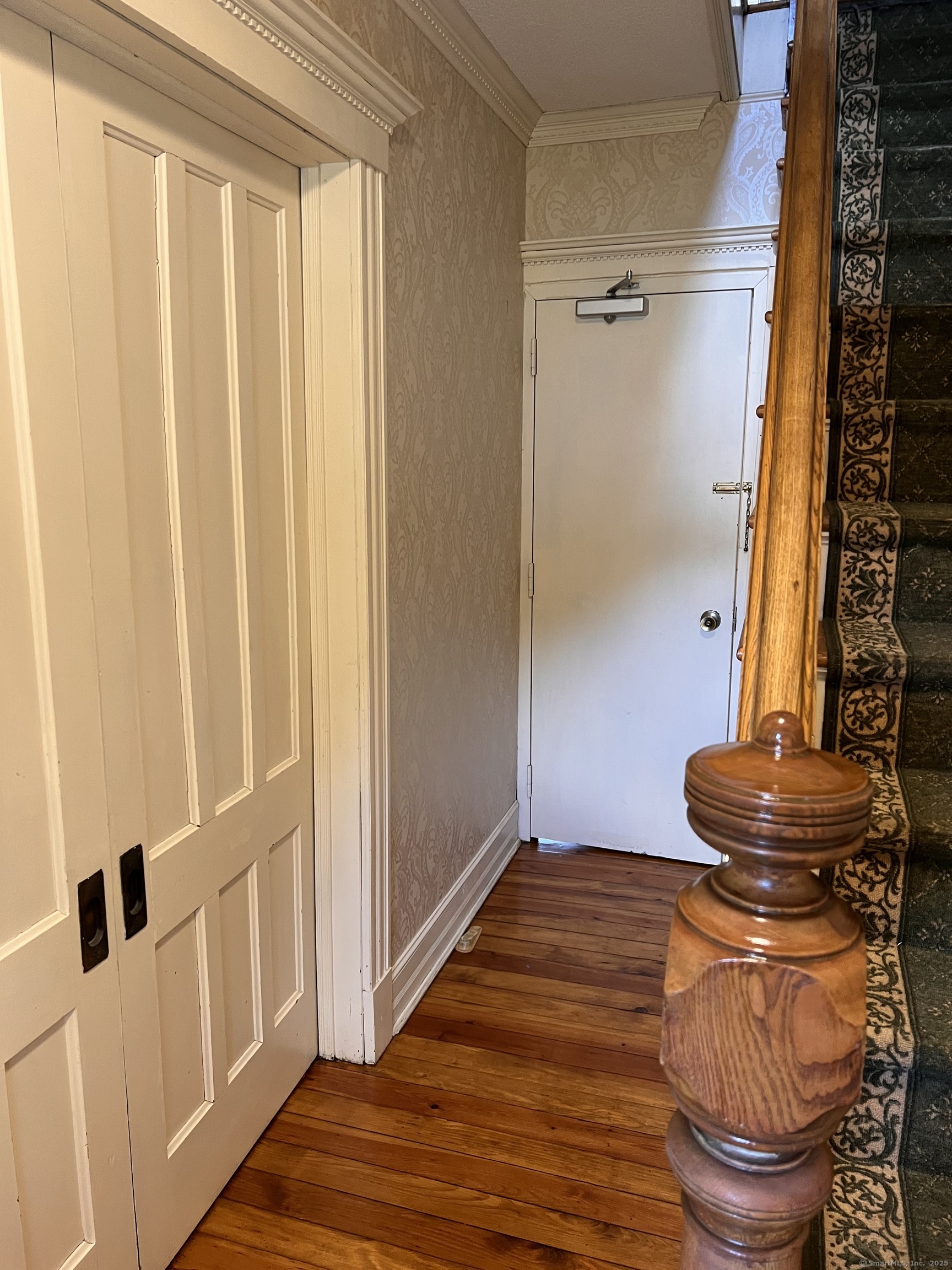 48 Pratt Street Glastonbury CT 06033