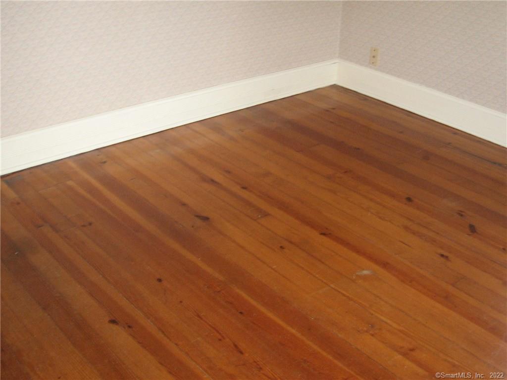 48 Pratt Street Glastonbury CT 06033