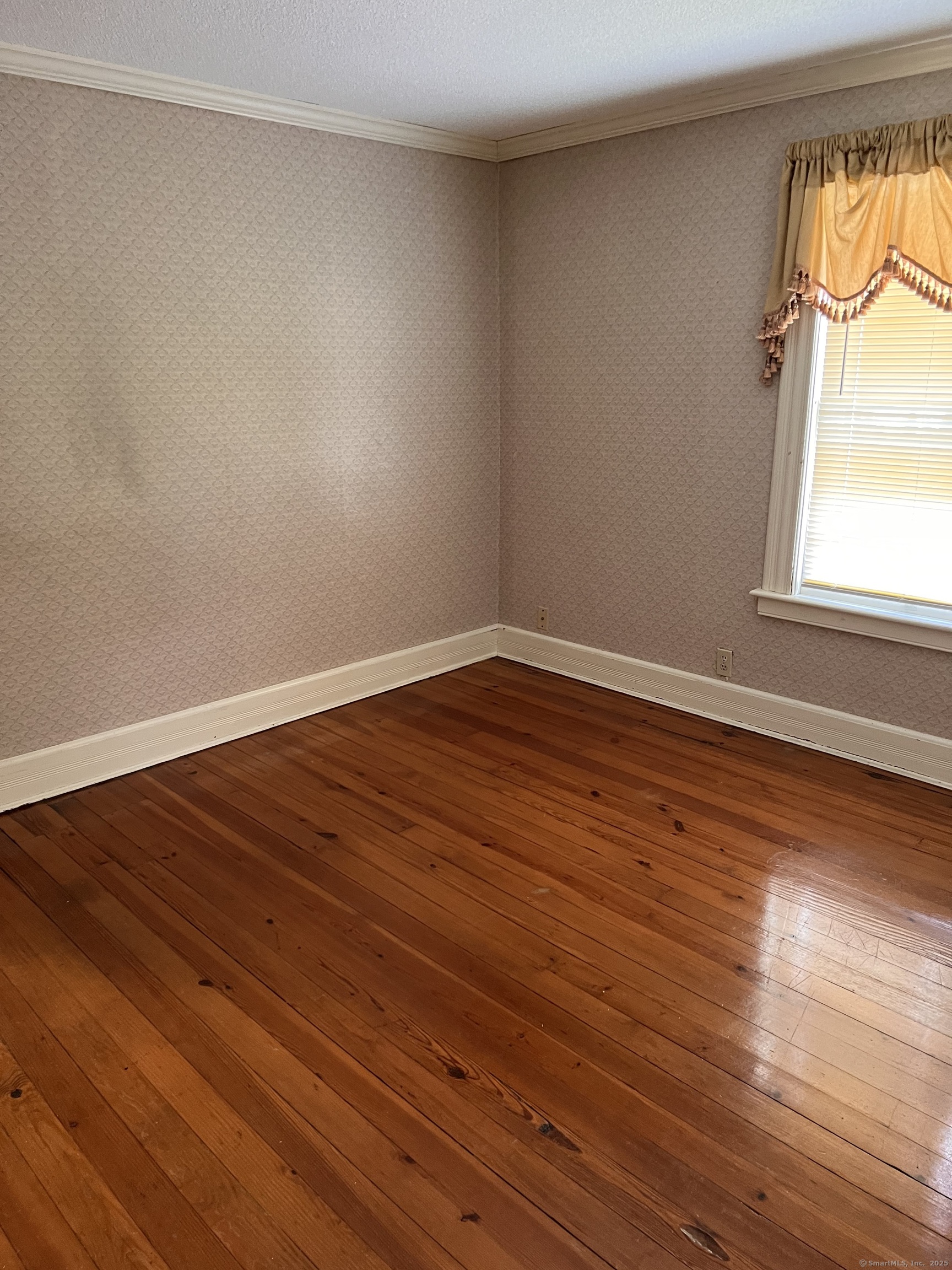 48 Pratt Street Glastonbury CT 06033