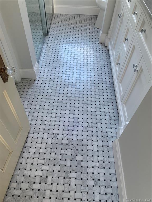 48 Pratt Street Glastonbury CT 06033