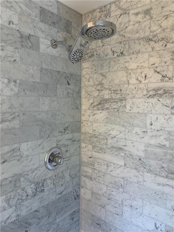 48 Pratt Street Glastonbury CT 06033