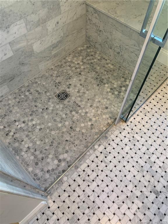 48 Pratt Street Glastonbury CT 06033