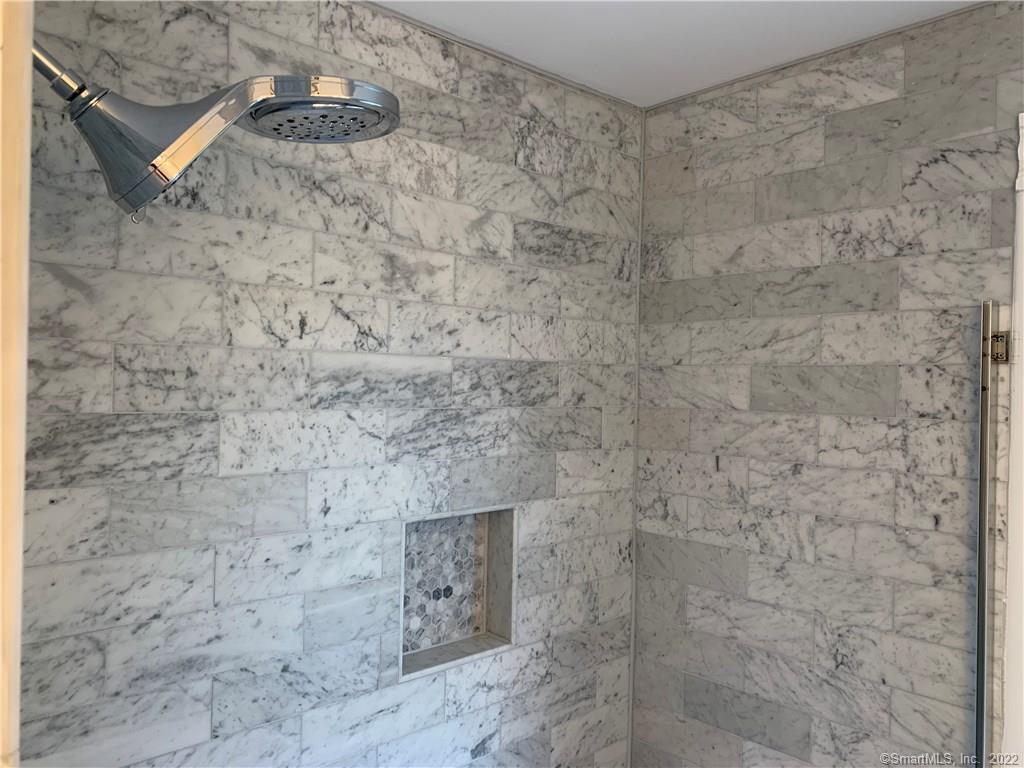 48 Pratt Street Glastonbury CT 06033