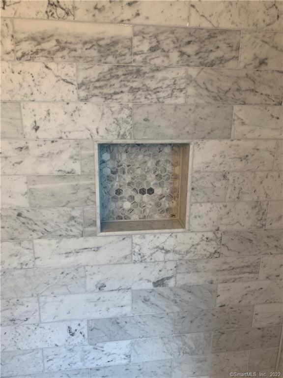 48 Pratt Street Glastonbury CT 06033