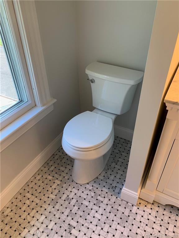 48 Pratt Street Glastonbury CT 06033