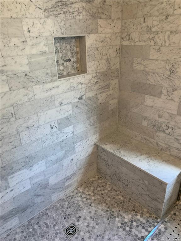 48 Pratt Street Glastonbury CT 06033