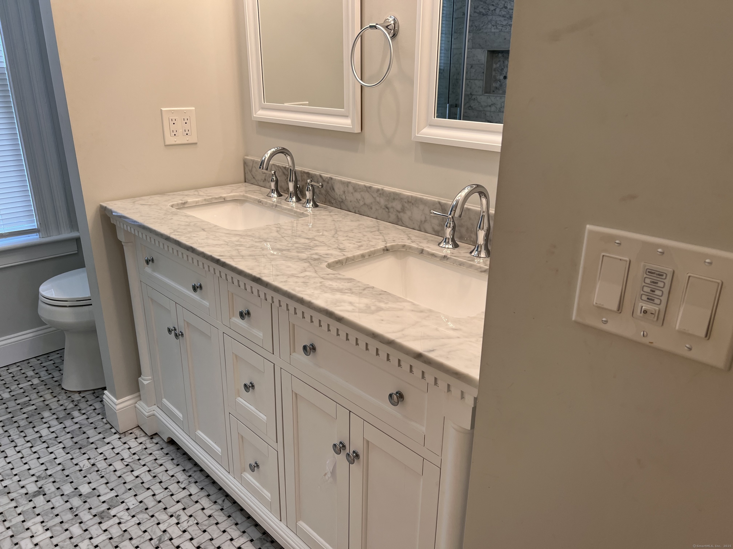 48 Pratt Street Glastonbury CT 06033