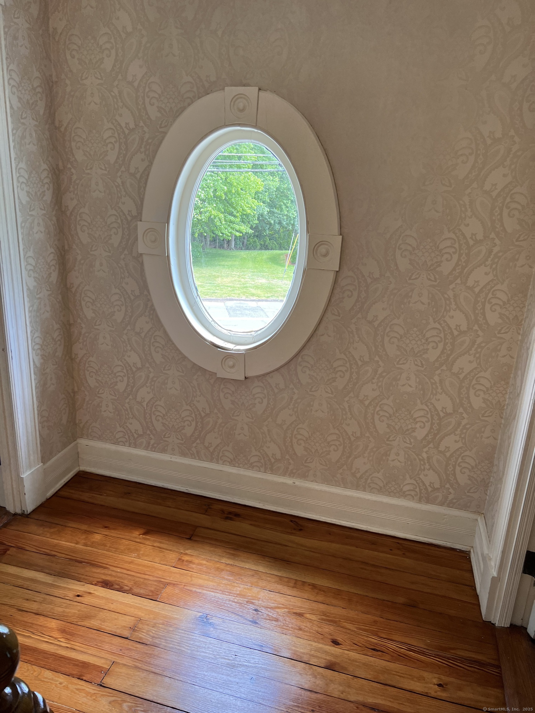 48 Pratt Street Glastonbury CT 06033