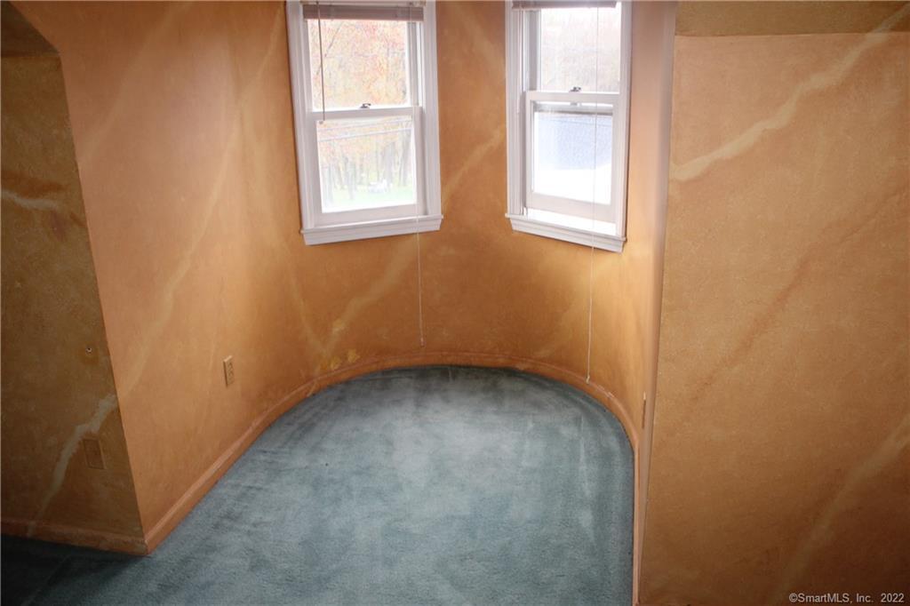 48 Pratt Street Glastonbury CT 06033