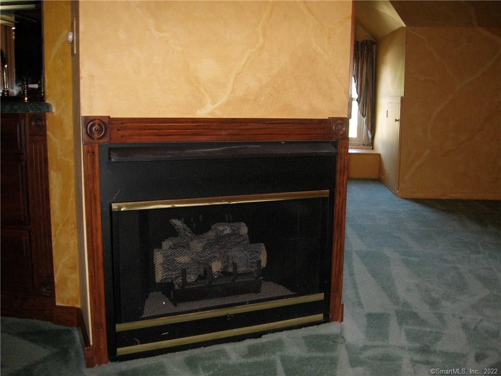 48 Pratt Street Glastonbury CT 06033