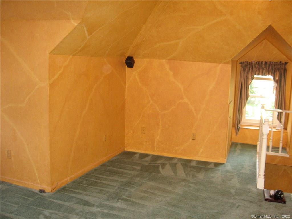 48 Pratt Street Glastonbury CT 06033