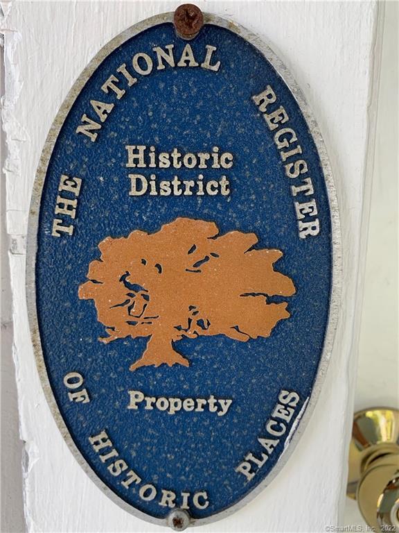 48 Pratt Street Glastonbury CT 06033