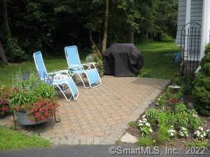 48 Pratt Street Glastonbury CT 06033