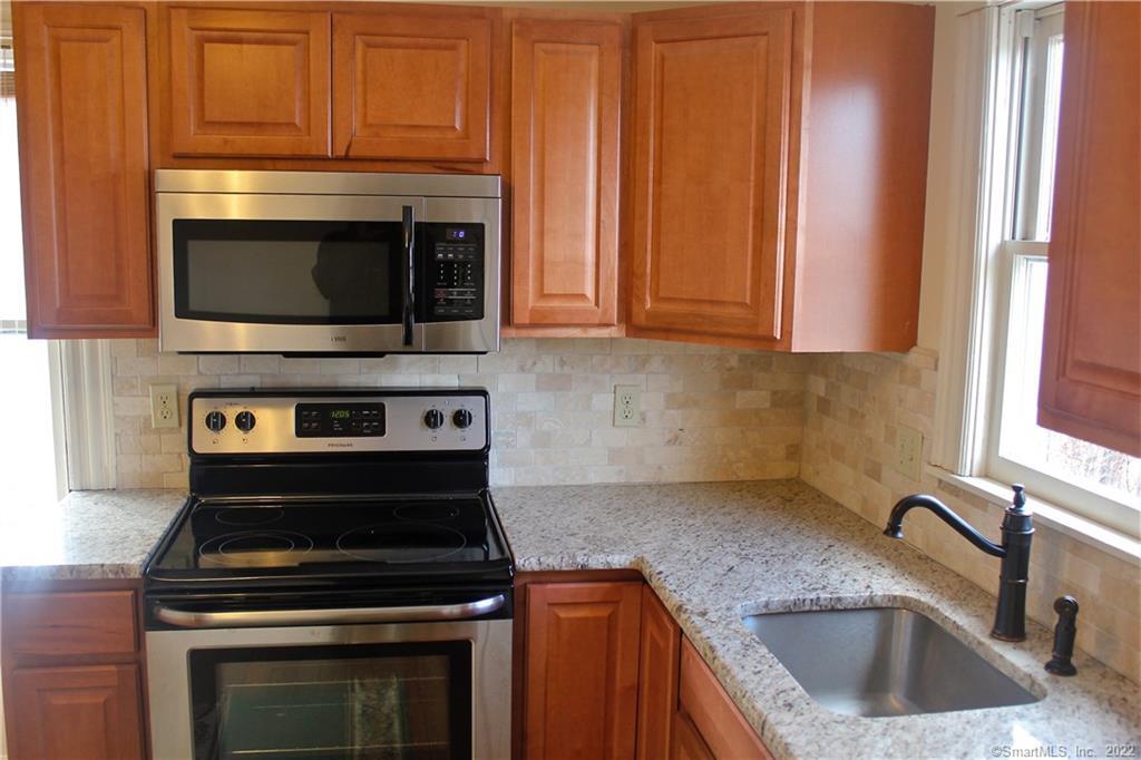 48 Pratt Street Glastonbury CT 06033