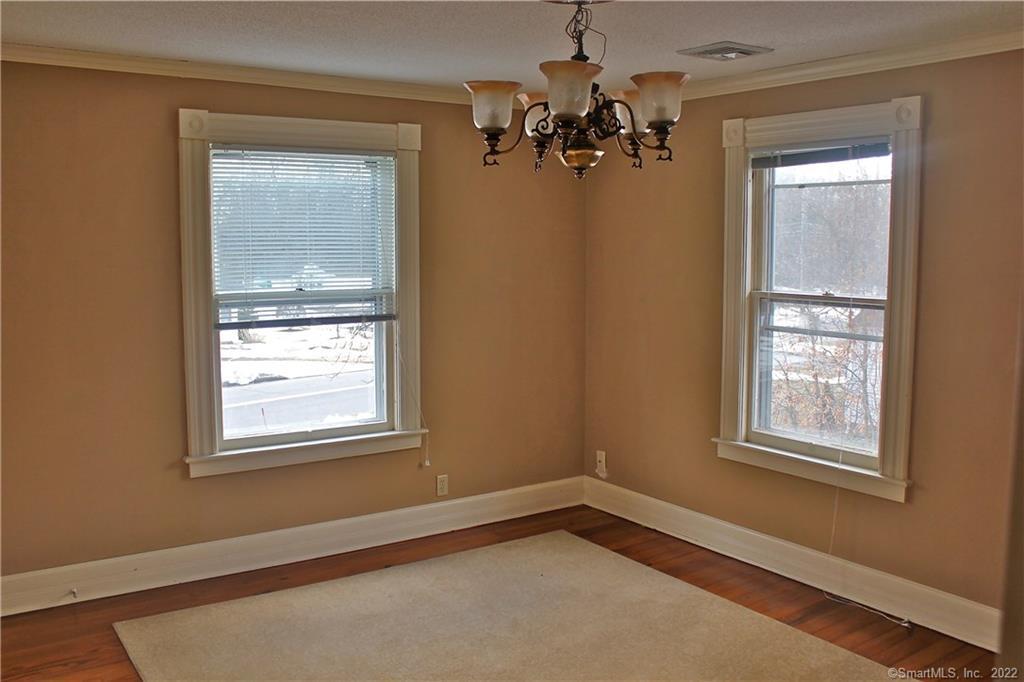 48 Pratt Street Glastonbury CT 06033