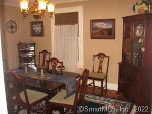 48 Pratt Street Glastonbury CT 06033