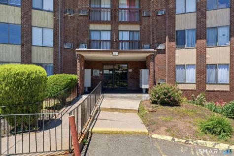 2316 Cromwell Hills Drive Cromwell CT 06416