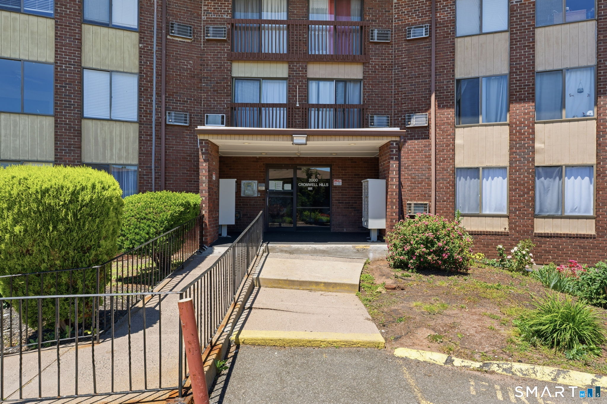2316 Cromwell Hills Drive Cromwell CT 06416