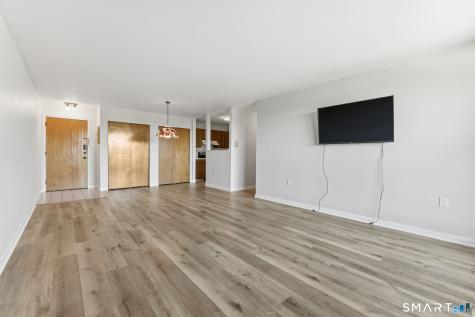 2316 Cromwell Hills Drive Cromwell CT 06416