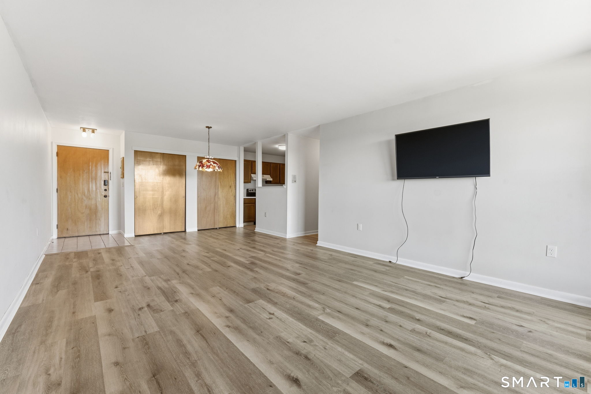 2316 Cromwell Hills Drive Cromwell CT 06416