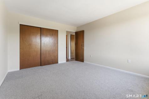 2316 Cromwell Hills Drive Cromwell CT 06416