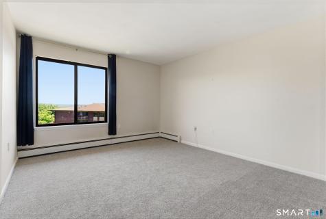 2316 Cromwell Hills Drive Cromwell CT 06416