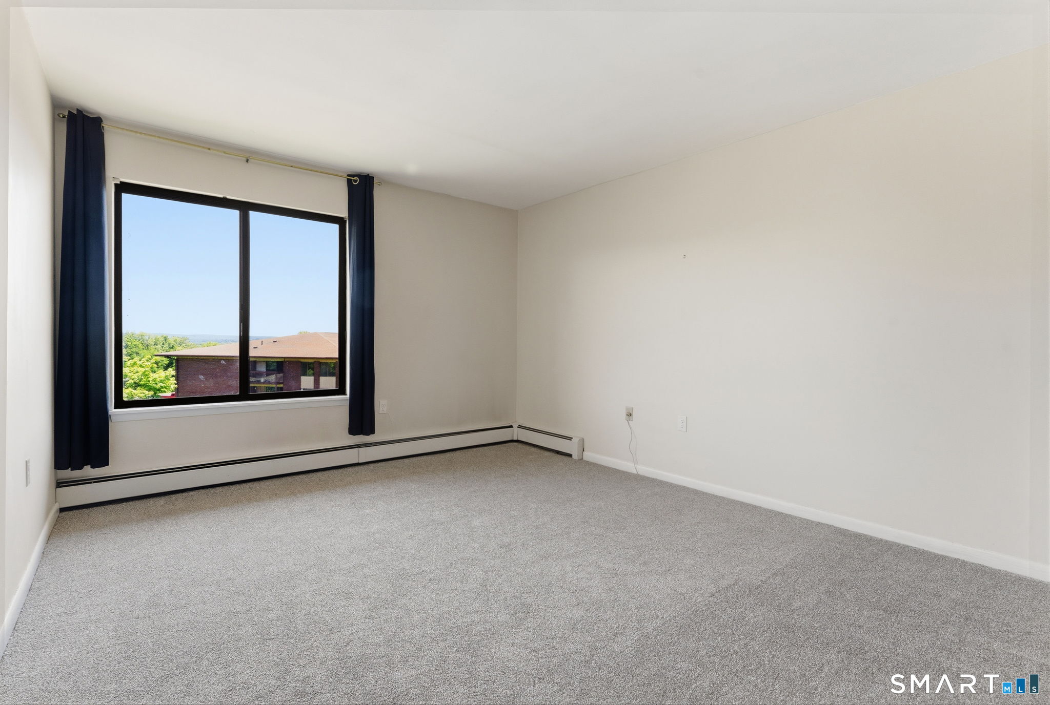 2316 Cromwell Hills Drive Cromwell CT 06416
