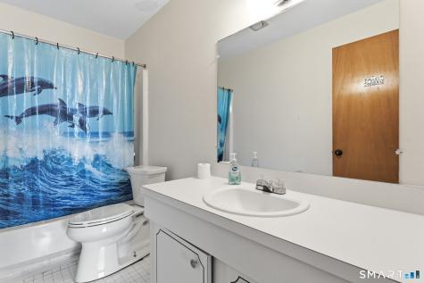 2316 Cromwell Hills Drive Cromwell CT 06416