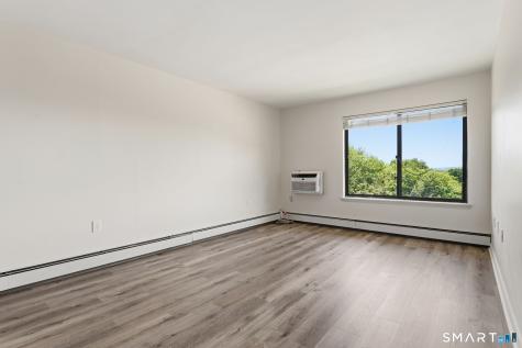 2316 Cromwell Hills Drive Cromwell CT 06416