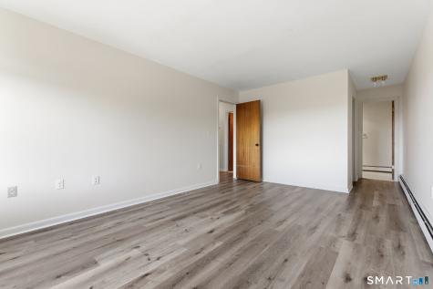 2316 Cromwell Hills Drive Cromwell CT 06416