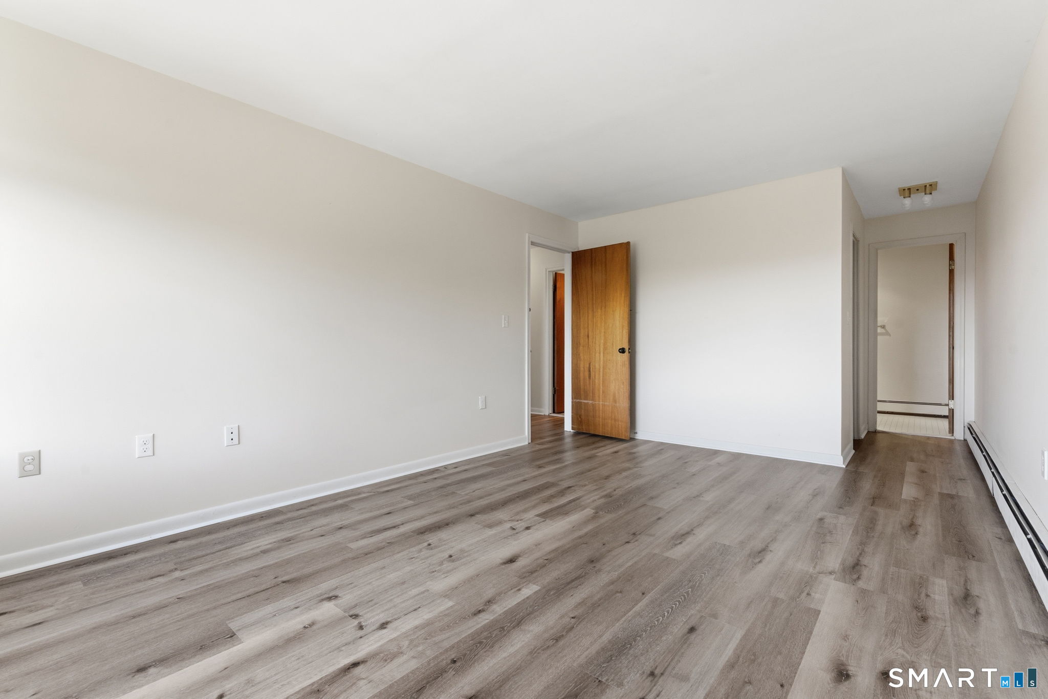 2316 Cromwell Hills Drive Cromwell CT 06416