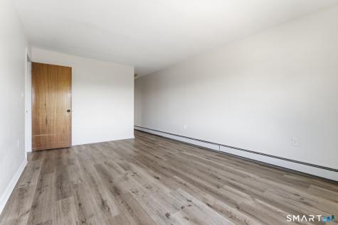 2316 Cromwell Hills Drive Cromwell CT 06416
