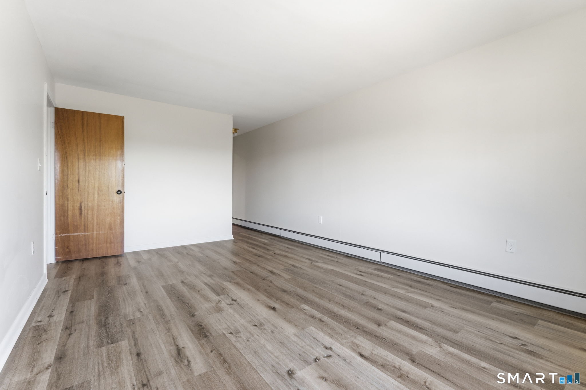 2316 Cromwell Hills Drive Cromwell CT 06416