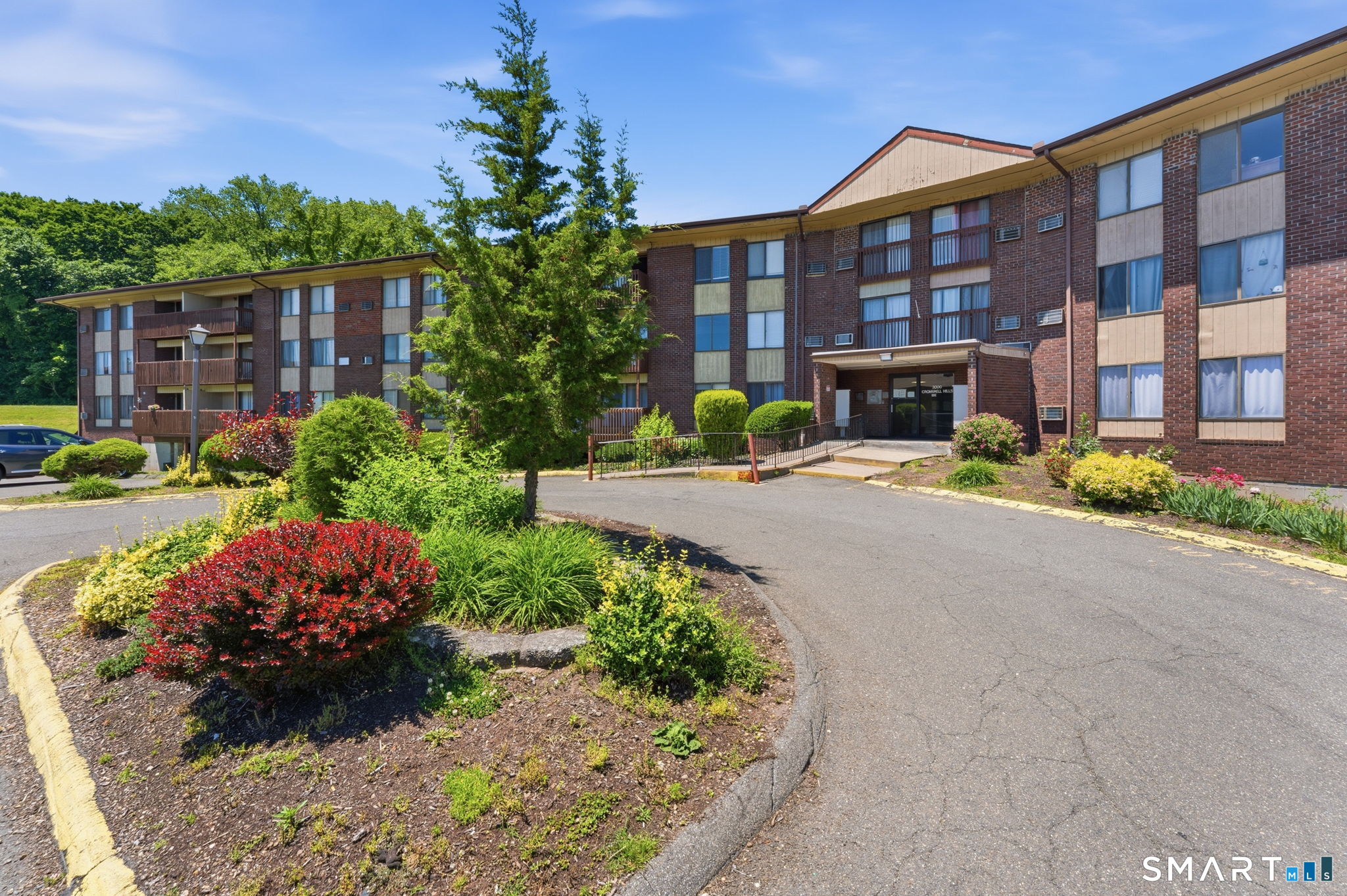 2316 Cromwell Hills Drive Cromwell CT 06416