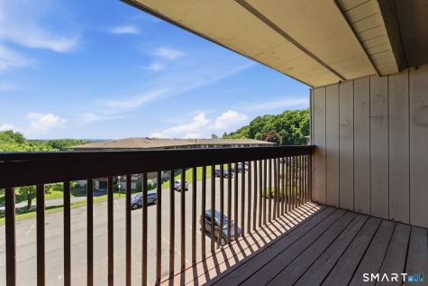 2316 Cromwell Hills Drive Cromwell CT 06416