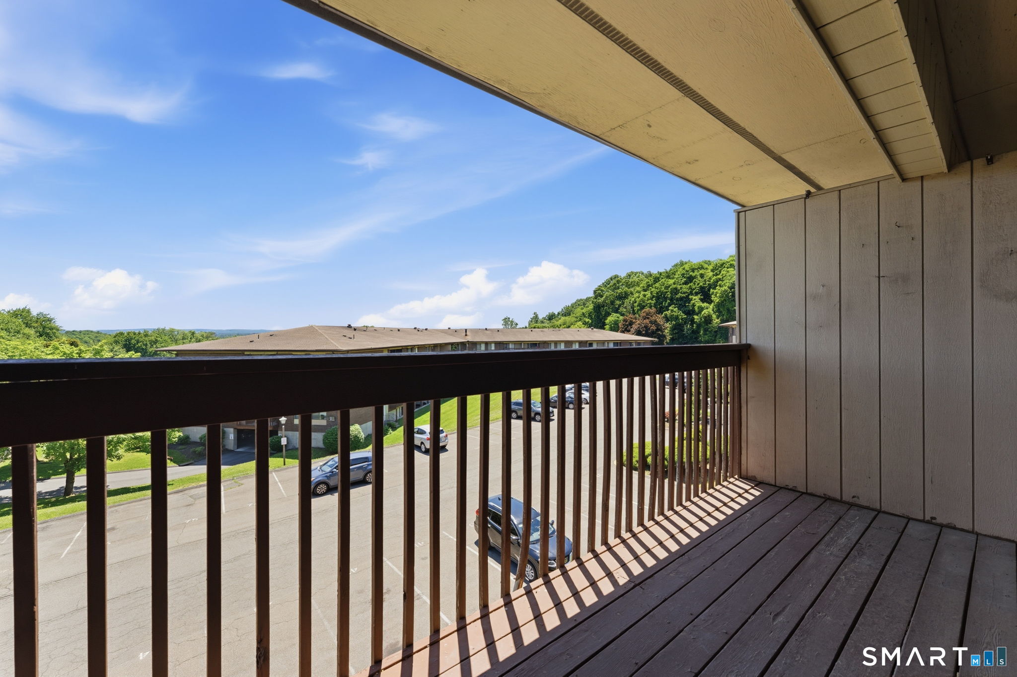 2316 Cromwell Hills Drive Cromwell CT 06416