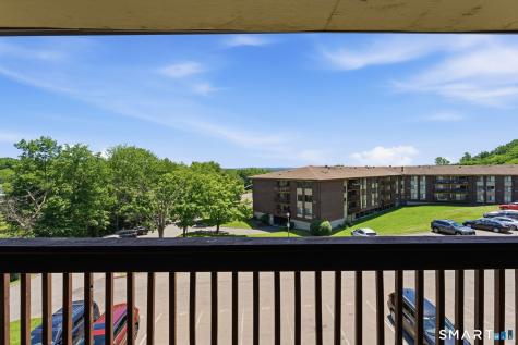 2316 Cromwell Hills Drive Cromwell CT 06416