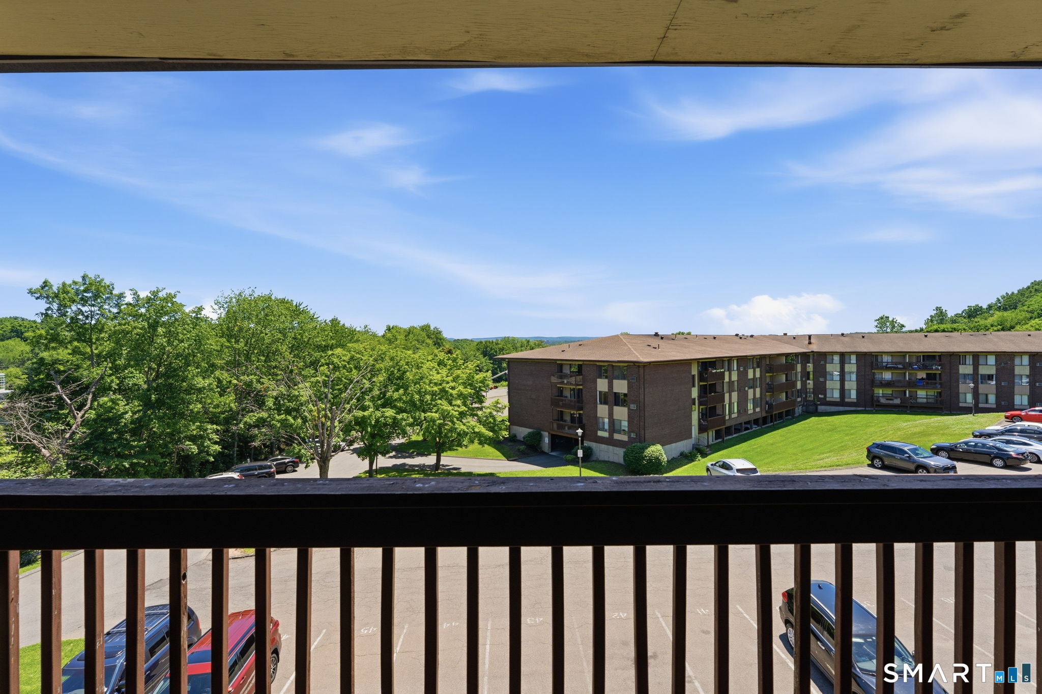 2316 Cromwell Hills Drive Cromwell CT 06416