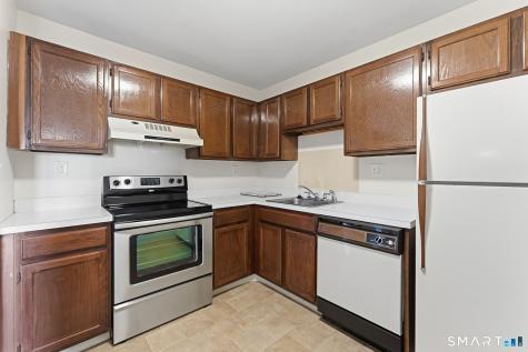 2316 Cromwell Hills Drive Cromwell CT 06416