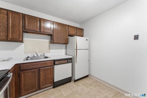 2316 Cromwell Hills Drive Cromwell CT 06416