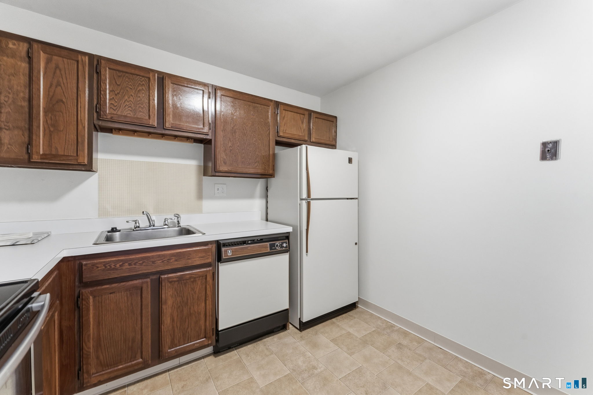 2316 Cromwell Hills Drive Cromwell CT 06416