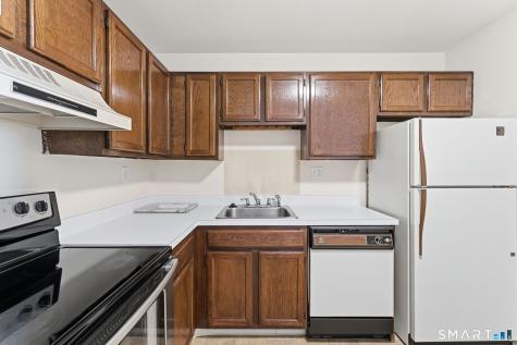 2316 Cromwell Hills Drive Cromwell CT 06416