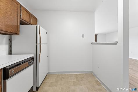 2316 Cromwell Hills Drive Cromwell CT 06416